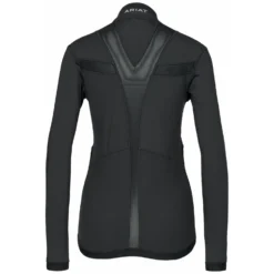 Damen ARIAT Reitjacken<weathirt Acent