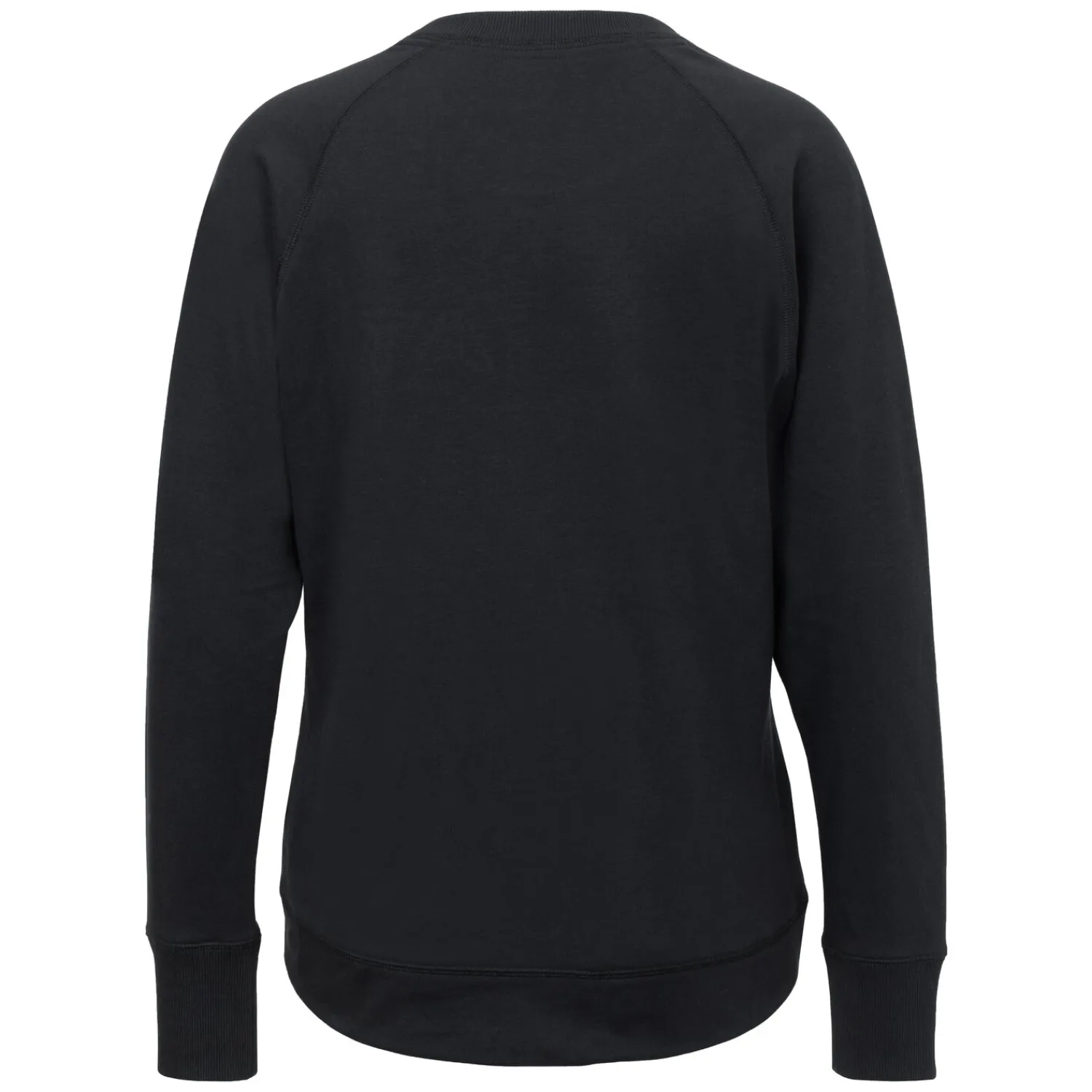 Damen Loesdau Pullover & Hoodies<ARIAT Sweatshirt Benicia
