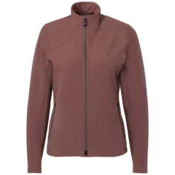 Damen ARIAT Pullover & Hoodies<Sweatshirt Boreas Full Zip