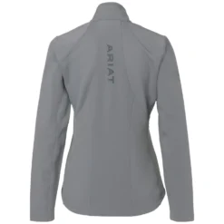 Damen ARIAT Pullover & Hoodies<Sweatshirt Boreas Full Zip