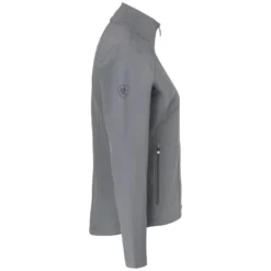 Damen ARIAT Pullover & Hoodies<Sweatshirt Boreas Full Zip