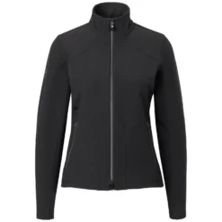 Damen ARIAT Pullover & Hoodies<weathirt Borea Full Zip