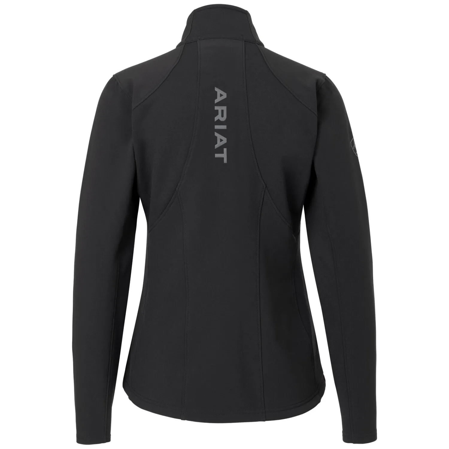 Damen ARIAT Pullover & Hoodies<weathirt Borea Full Zip