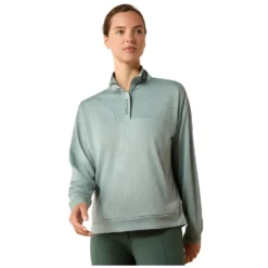 Damen ARIAT Funktionsshirts<weathirt Breathe