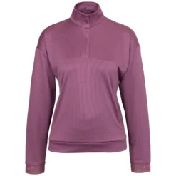 Damen ARIAT Funktionsshirts<weathirt Breathe