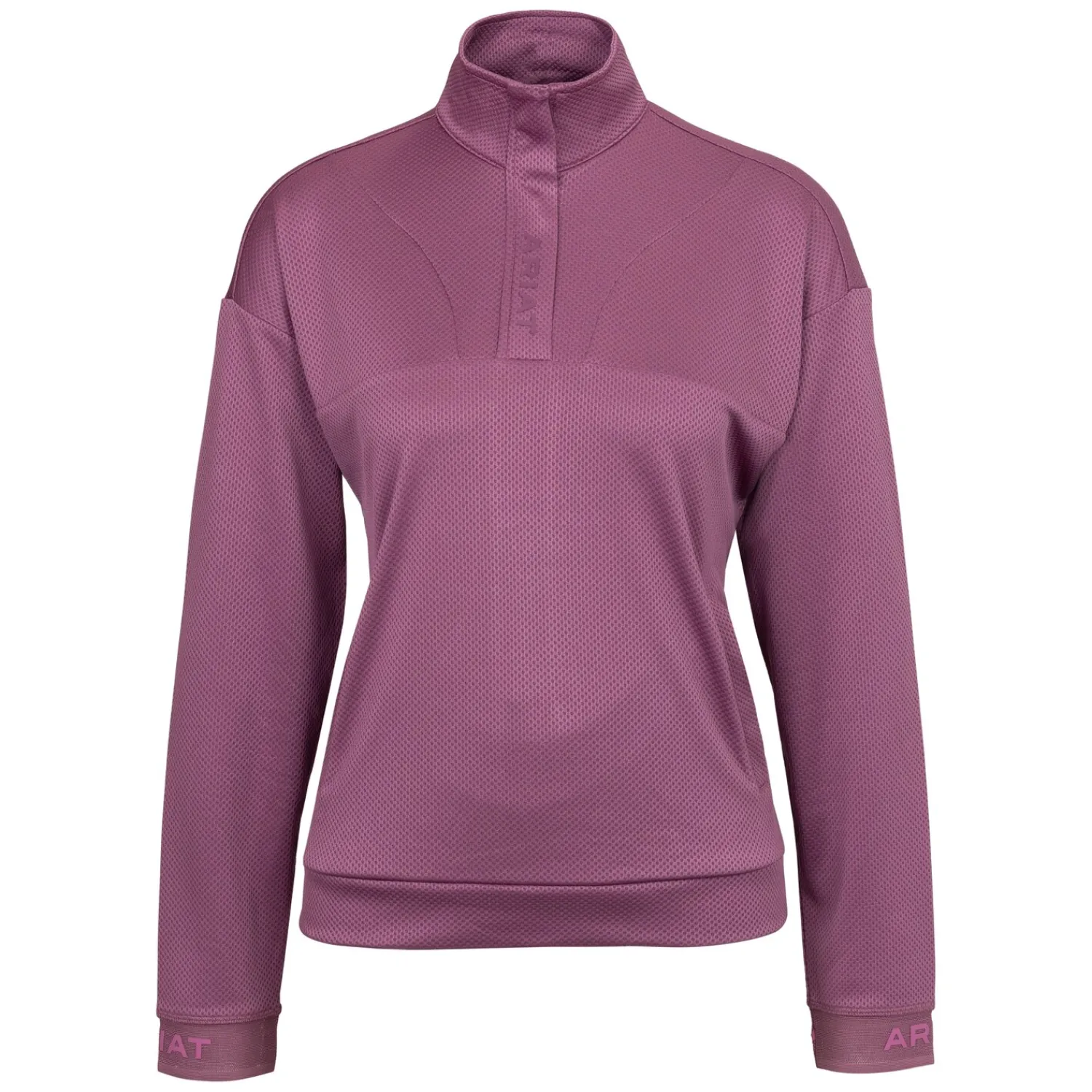 Damen ARIAT Funktionsshirts<weathirt Breathe