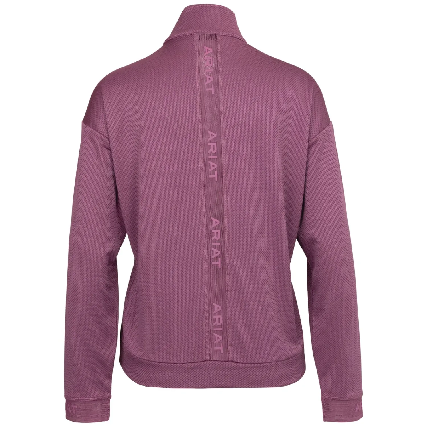 Damen ARIAT Funktionsshirts<weathirt Breathe