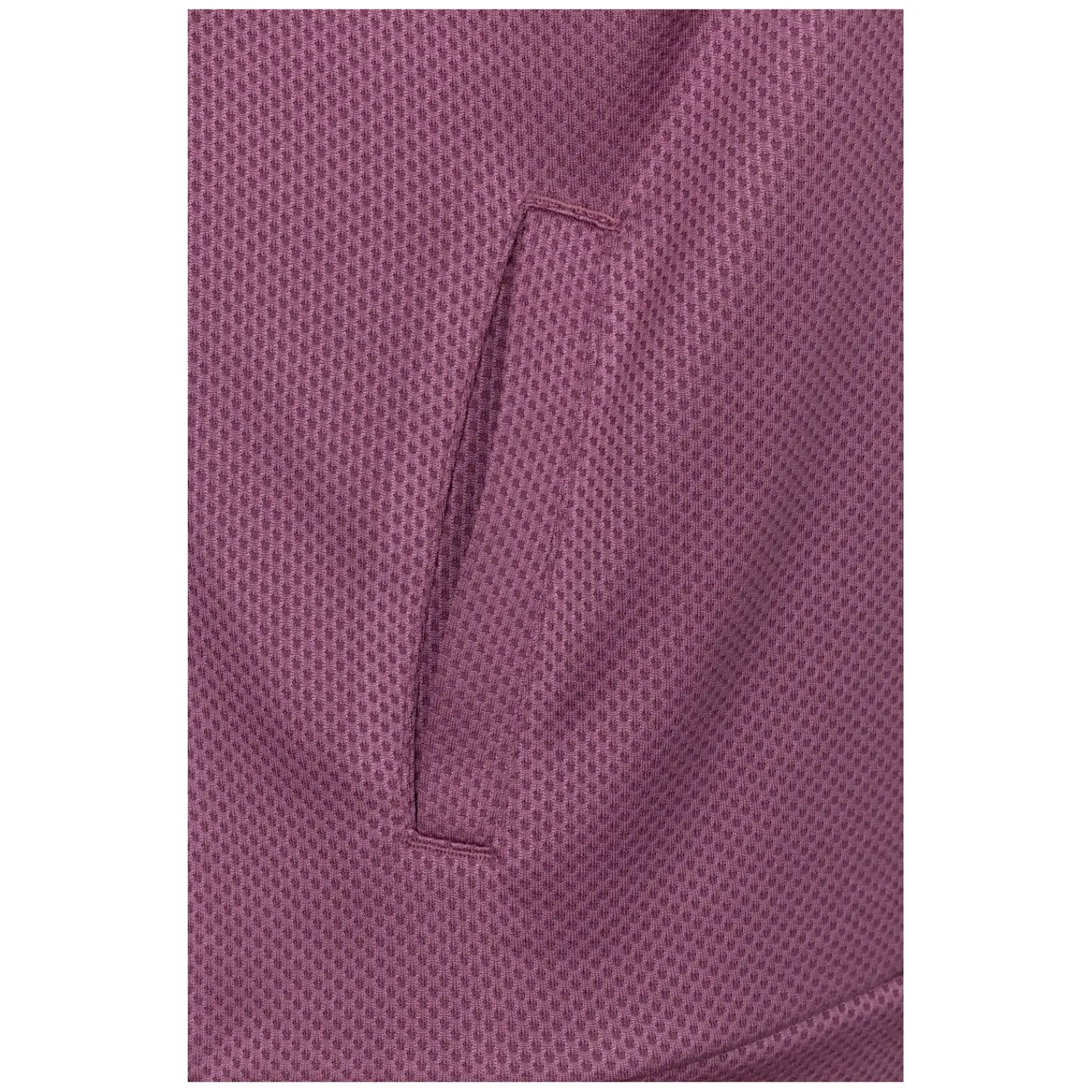 Damen ARIAT Funktionsshirts<weathirt Breathe