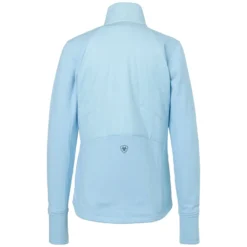 Damen ARIAT Pullover & Hoodies<Sweatshirt Venture