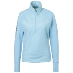 Damen ARIAT Pullover & Hoodies<Sweatshirt Venture