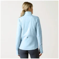 Damen ARIAT Pullover & Hoodies<Sweatshirt Venture