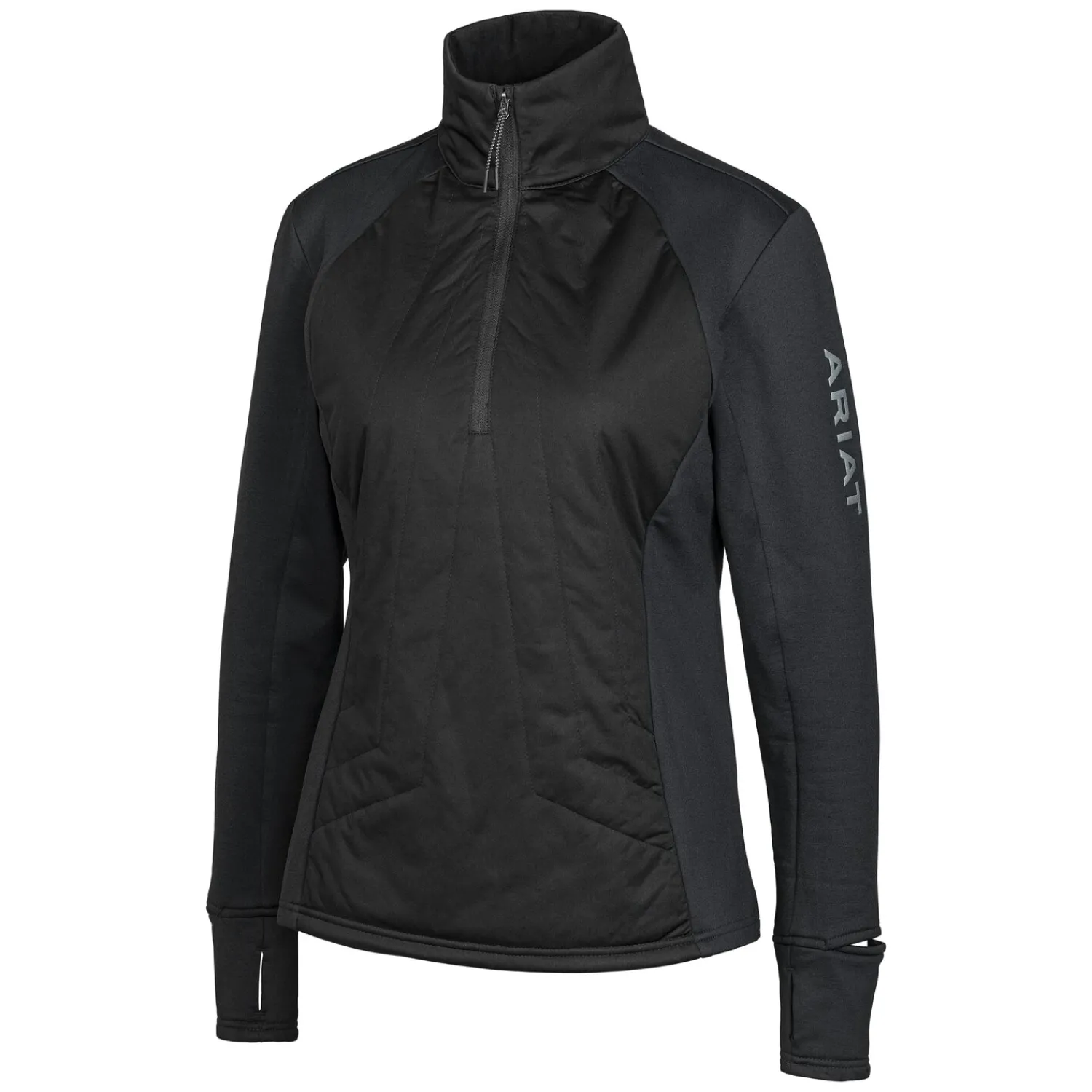 Damen ARIAT Pullover & Hoodies<weathirt Venture