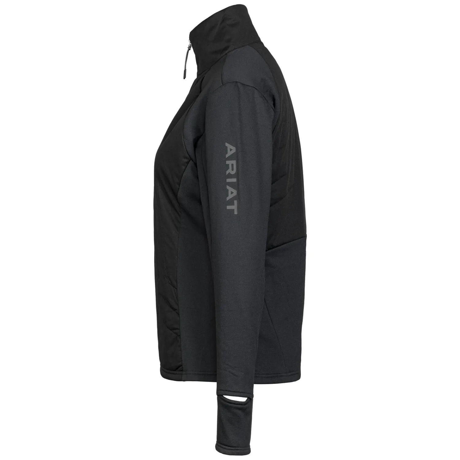 Damen ARIAT Pullover & Hoodies<weathirt Venture