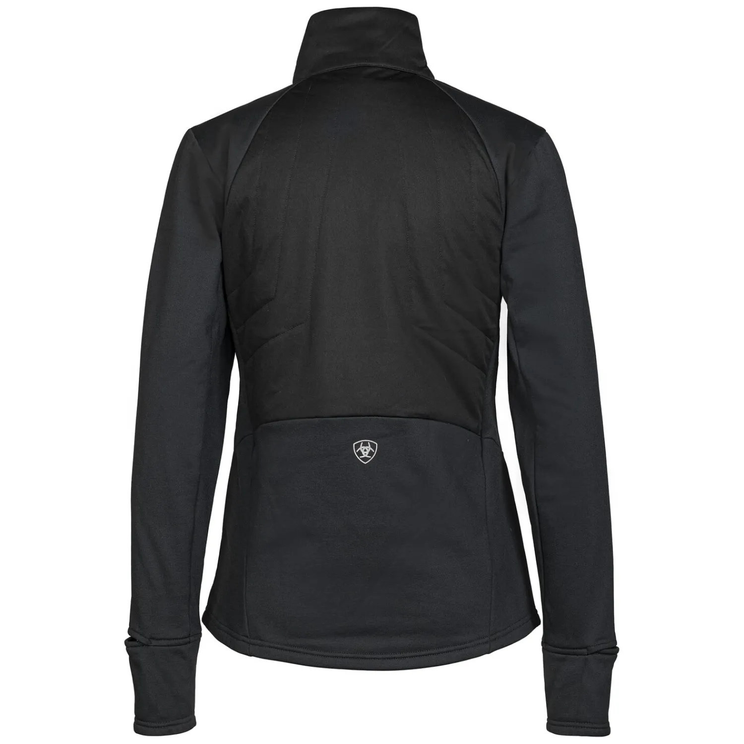 Damen ARIAT Pullover & Hoodies<weathirt Venture