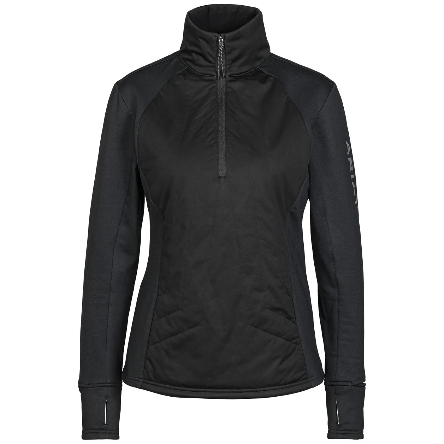 Damen ARIAT Pullover & Hoodies<weathirt Venture