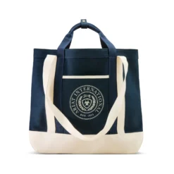 Loesdau Taschen<ARIAT Tasche Collegiate