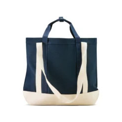 Loesdau Taschen<ARIAT Tasche Collegiate