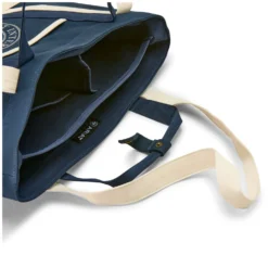 Loesdau Taschen<ARIAT Tasche Collegiate