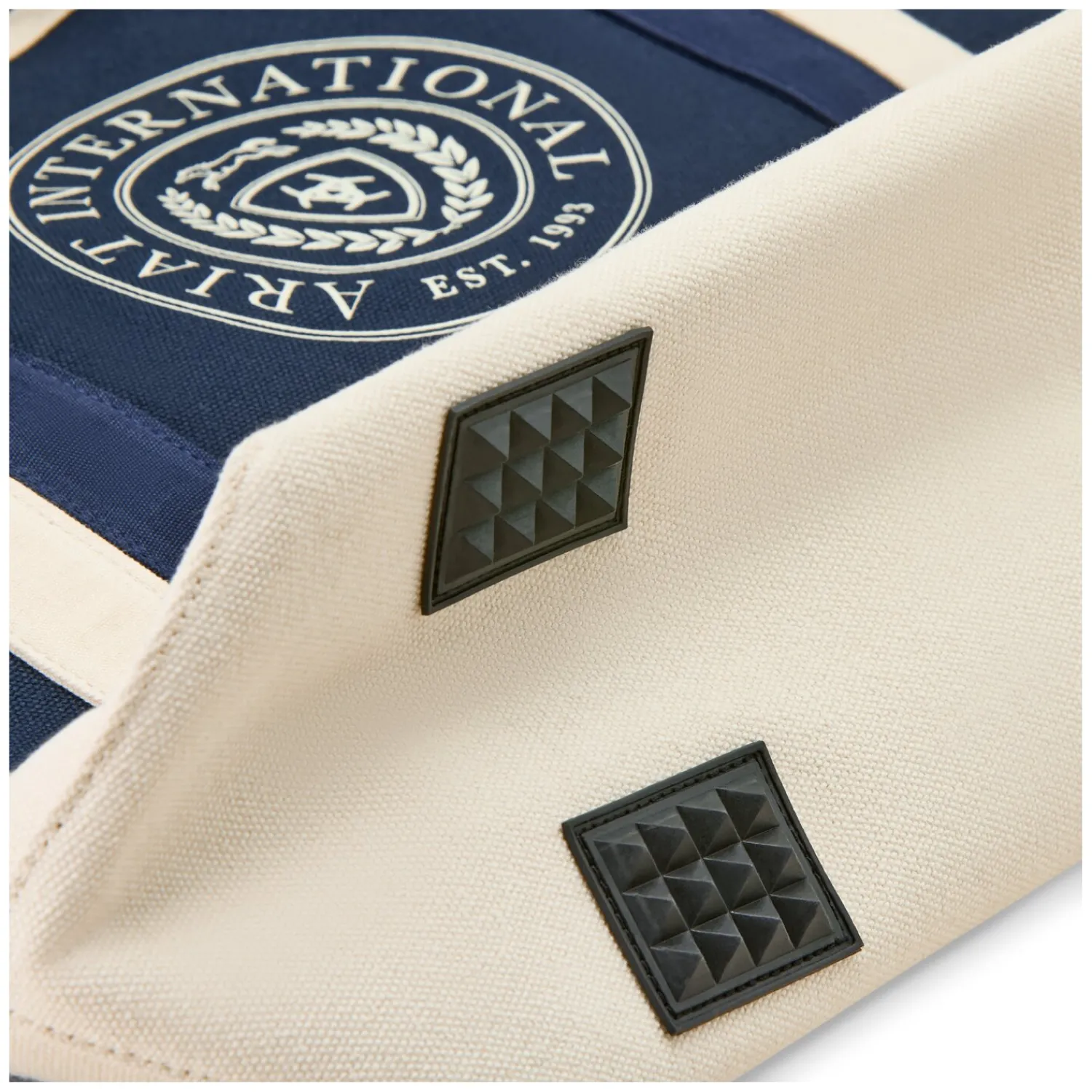 Loesdau Taschen<ARIAT Tasche Collegiate