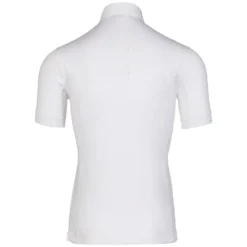 Herren ARIAT Turnierbekleidung|Funktionsshirts<TEK Turnierhirt how hirt