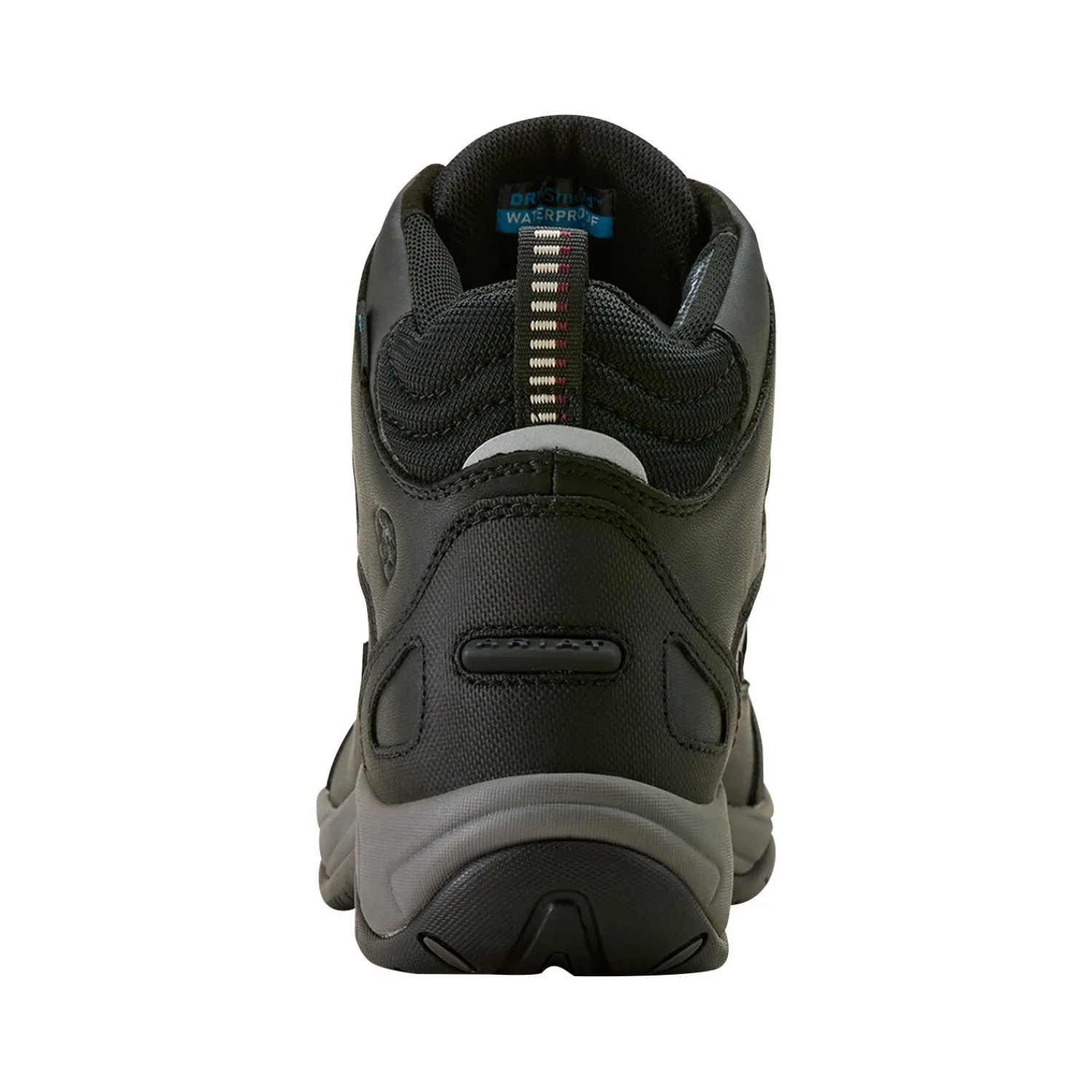 ARIAT Freizeitschuhe<Trekkingschuh Telluride II H2O
