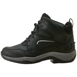 ARIAT Freizeitschuhe<Trekkingschuh Telluride II H2O