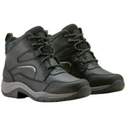 ARIAT Freizeitschuhe<Trekkingschuh Telluride II H2O