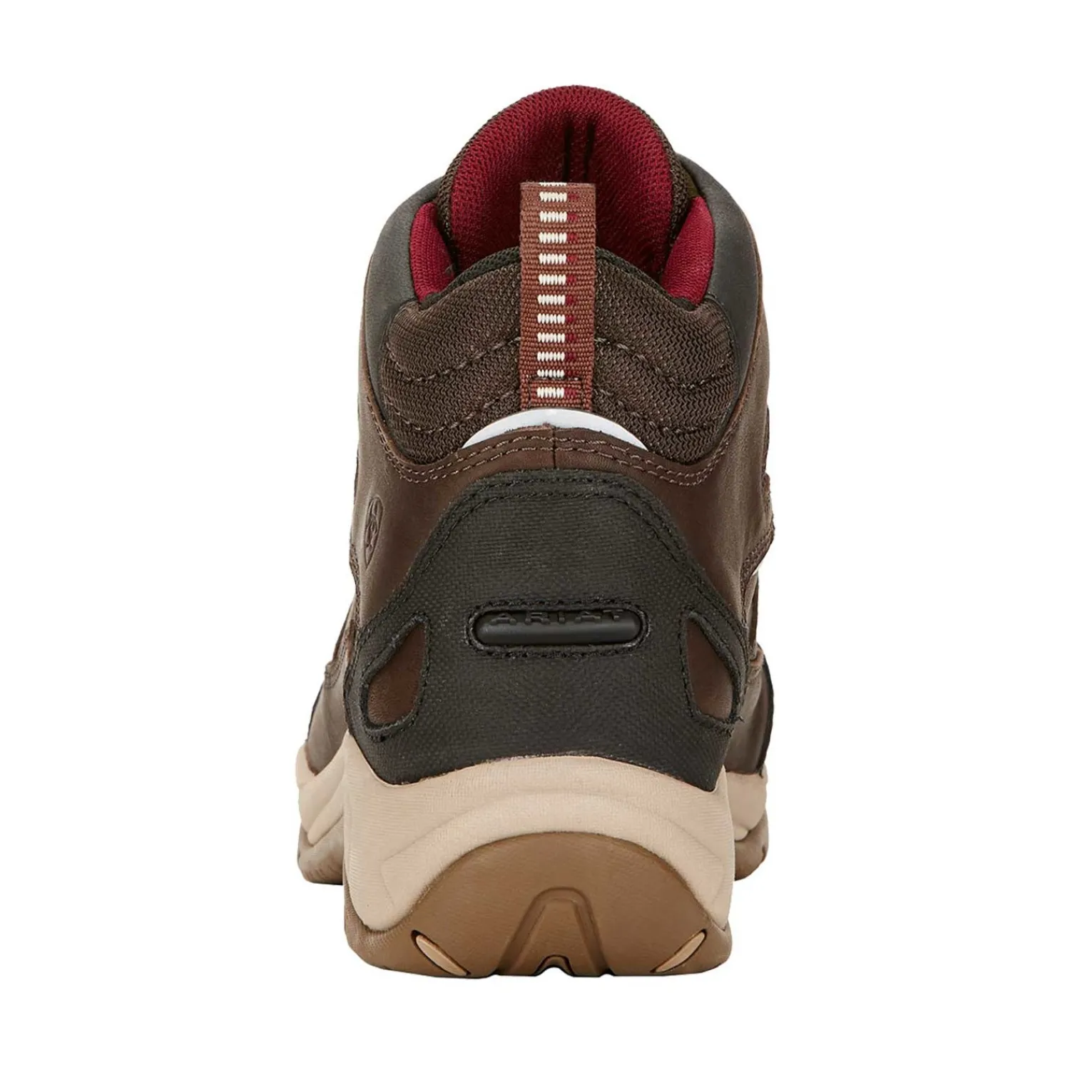 ARIAT Freizeitschuhe<Trekkingschuh Telluride II H2O