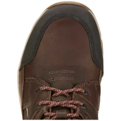 ARIAT Freizeitschuhe<Trekkingschuh Telluride II H2O