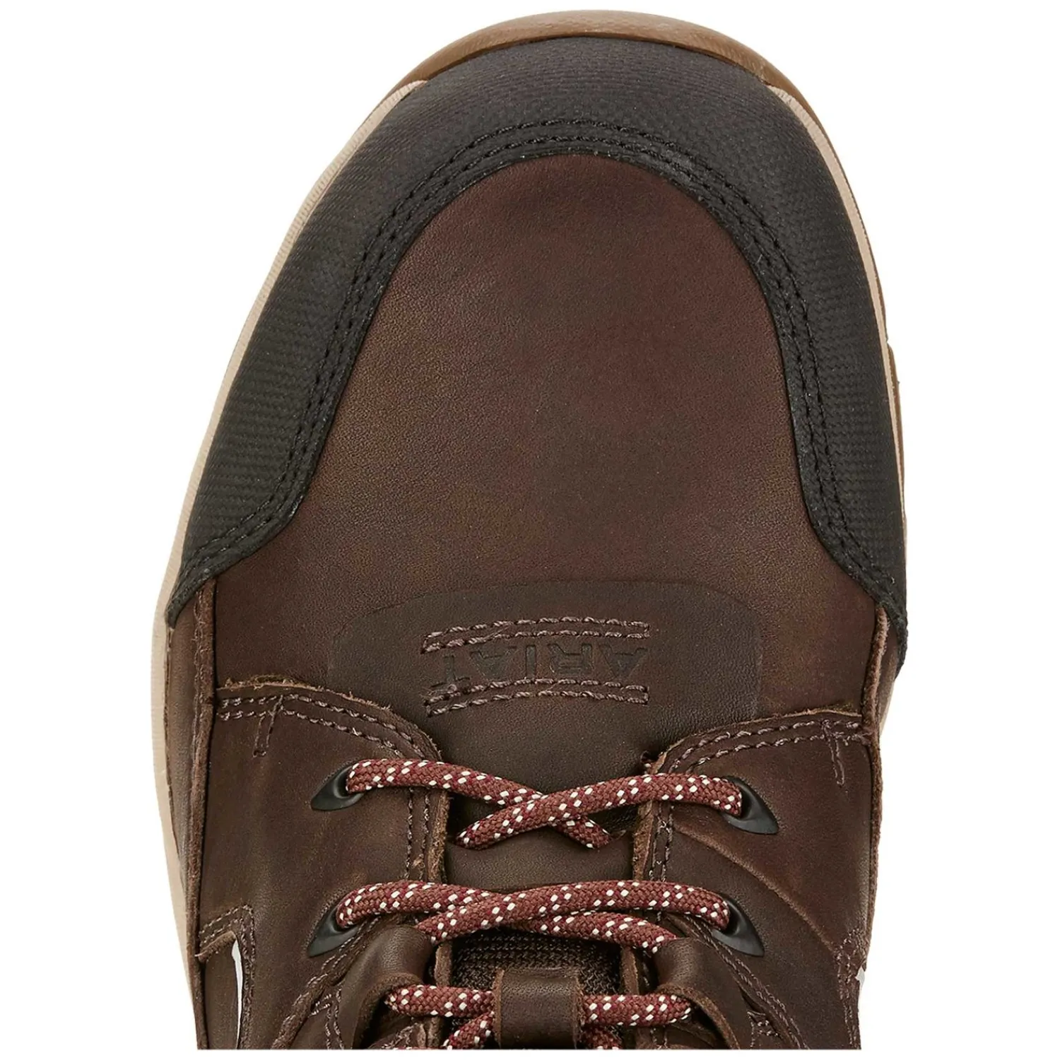 ARIAT Freizeitschuhe<Trekkingschuh Telluride II H2O