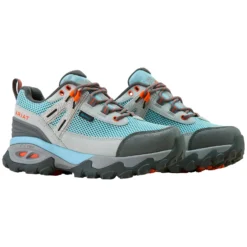 ARIAT Freizeitschuhe<Trekkingschuh Women's Traverse Low