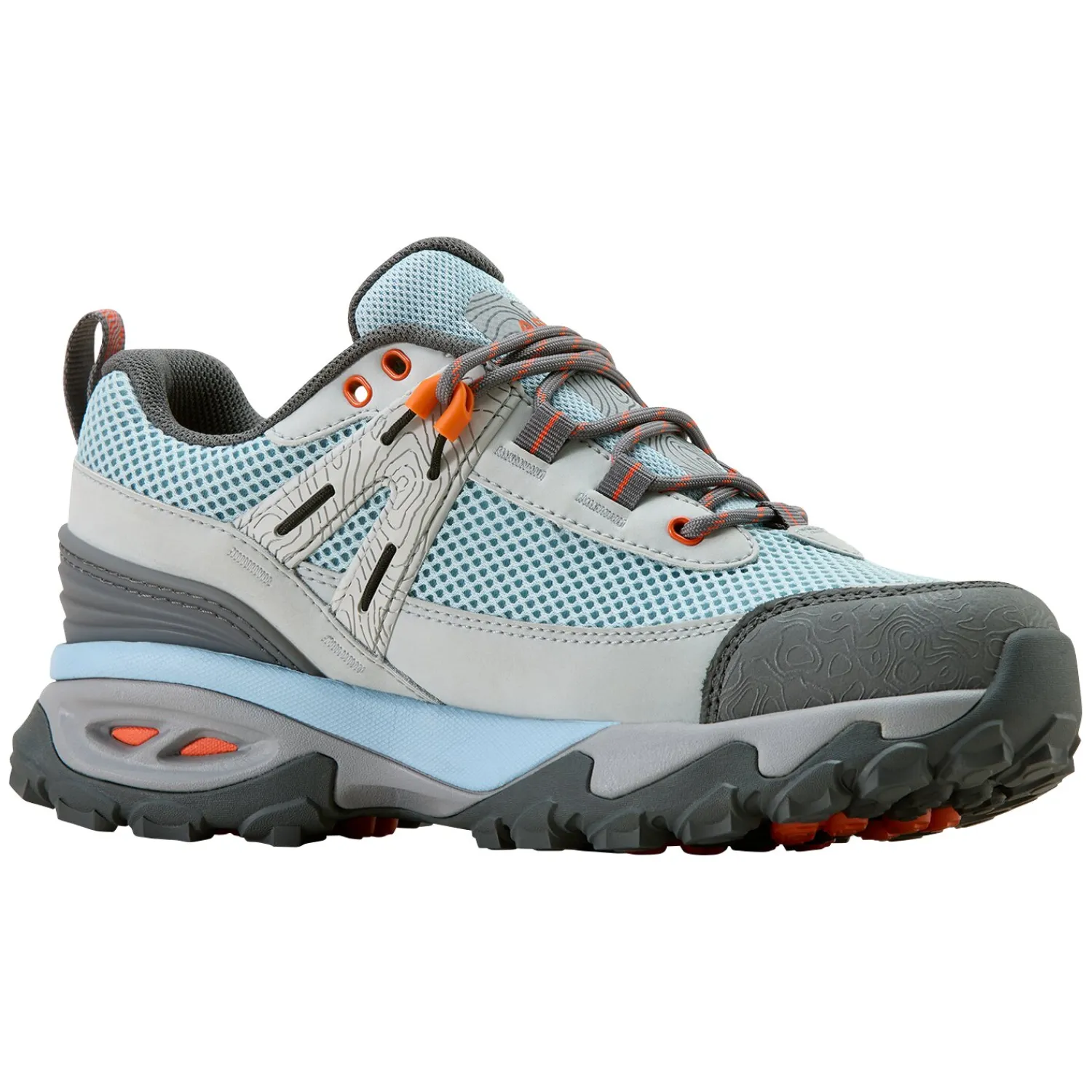 ARIAT Freizeitschuhe<Trekkingschuh Women's Traverse Low