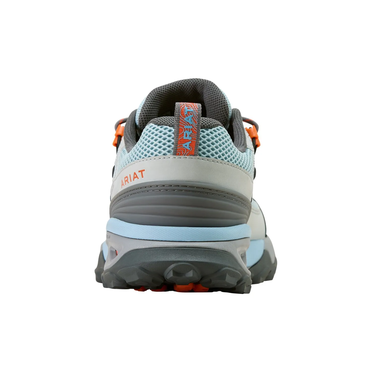 ARIAT Freizeitschuhe<Trekkingschuh Women's Traverse Low