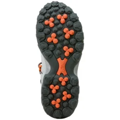 ARIAT Freizeitschuhe<Trekkingschuh Women's Traverse Low