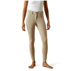 Damen ARIAT Turnierbekleidung|Reithosen<Tri Factor NT Vollbesatzreithose