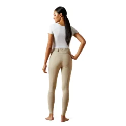 Damen ARIAT Turnierbekleidung|Reithosen<Tri Factor NT Vollbesatzreithose