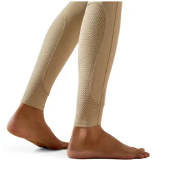 Damen ARIAT Turnierbekleidung|Reithosen<Tri Factor NT Vollbesatzreithose