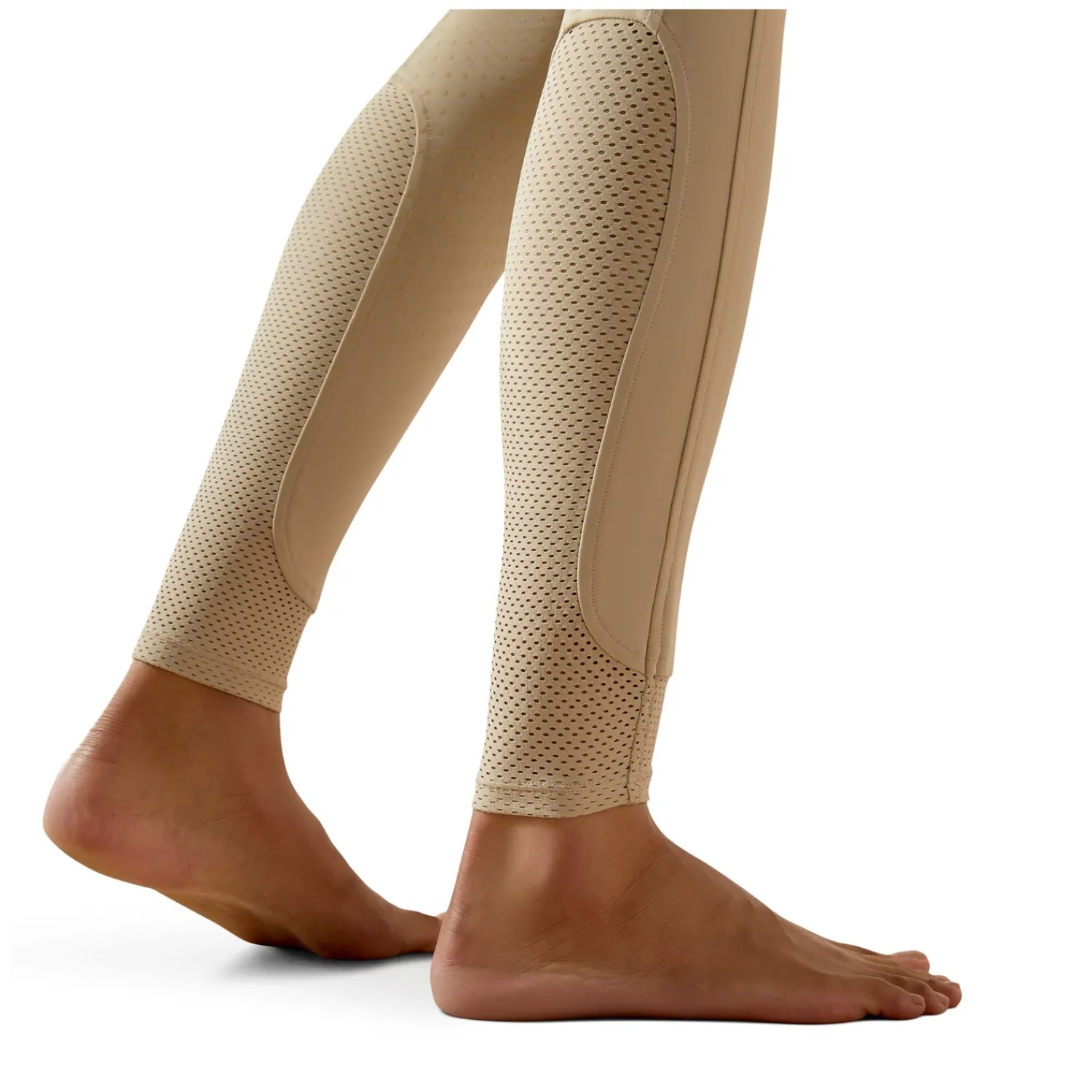 Damen ARIAT Turnierbekleidung|Reithosen<Tri Factor NT Vollbesatzreithose