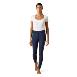 Damen ARIAT Turnierbekleidung|Reithosen<Tri Factor NT Vollbesatzreithose