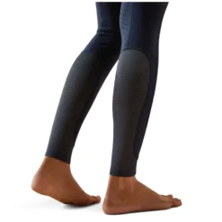 Damen ARIAT Turnierbekleidung|Reithosen<Tri Factor NT Vollbesatzreithose