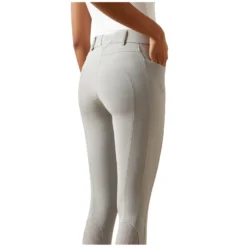 Damen ARIAT Turnierbekleidung|Reithosen<Tri Factor NT Vollbesatzreithose
