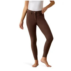 Damen ARIAT Turnierbekleidung|Reithosen<Tri Factor NT Vollbesatzreithose
