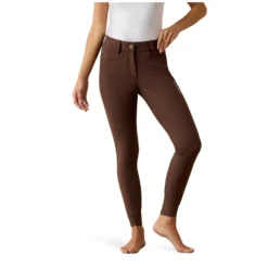 Damen ARIAT Turnierbekleidung|Reithosen<Tri Factor NT Vollbesatzreithose