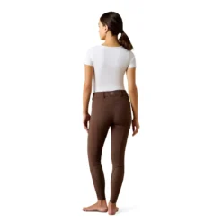 Damen ARIAT Turnierbekleidung|Reithosen<Tri Factor NT Vollbesatzreithose