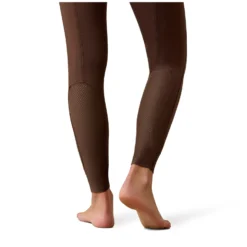 Damen ARIAT Turnierbekleidung|Reithosen<Tri Factor NT Vollbesatzreithose