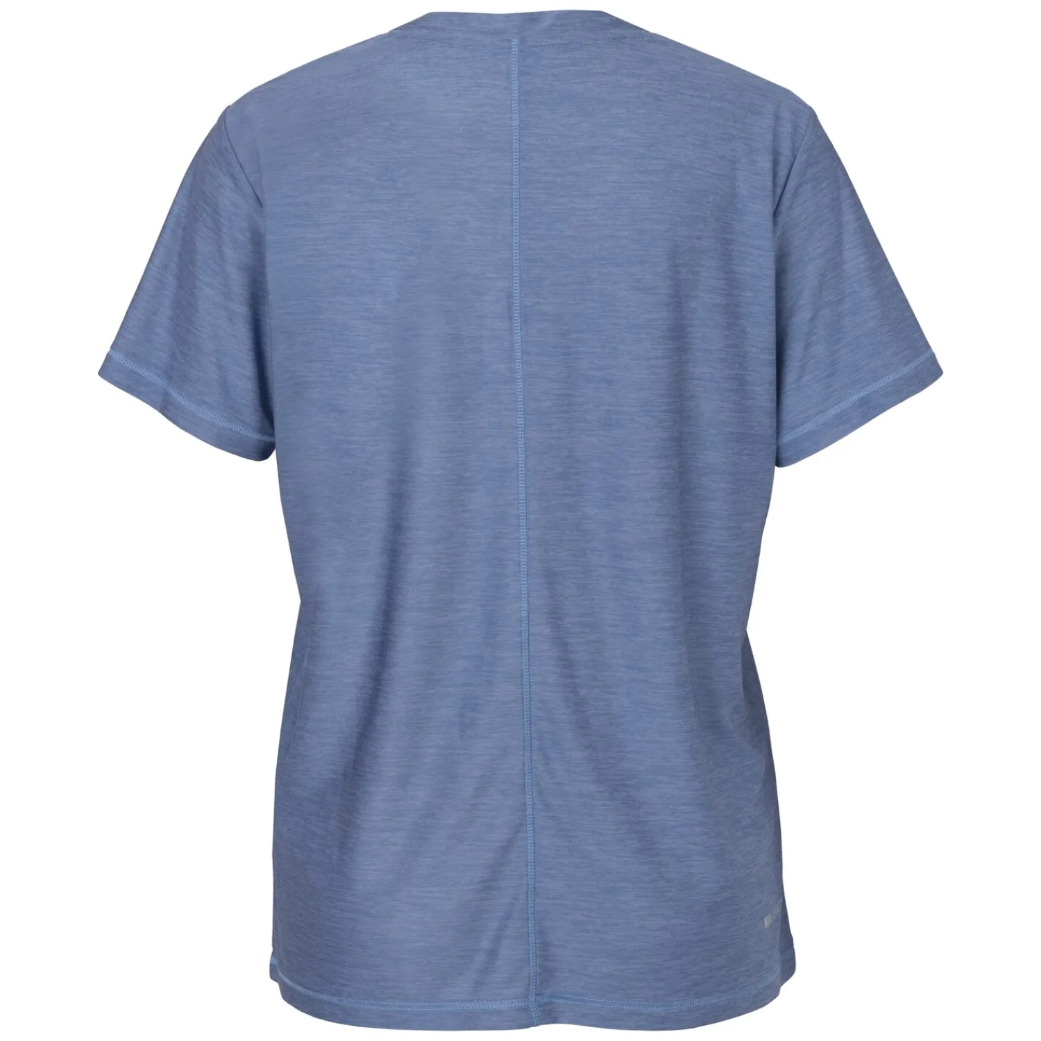 Damen Loesdau Polo & T-Shirts<ARIAT T-hirt aguna