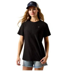 Damen ARIAT Polo & T-Shirts<T-hirt aguna ogo hirt