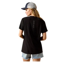 Damen ARIAT Polo & T-Shirts<T-hirt aguna ogo hirt