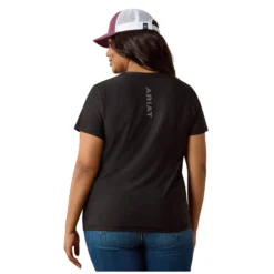 Damen ARIAT Polo & T-Shirts<T-hirt aguna ogo hirt