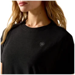 Damen ARIAT Polo & T-Shirts<T-hirt aguna ogo hirt